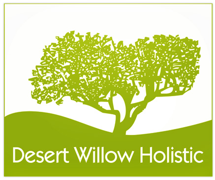 Desert Willow Holistic - Tucson, AZ